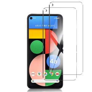 y2ZbgzGoogle Pixel 4a 5G p KXtB Ɏq KX tی ϏՌ ߗ 9Hdx CA[