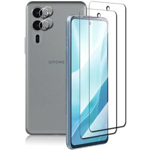 Arrows We2 Plus KXtB + arrows We2 Plus JtByɎq{zF-51E wFؑΉ dx9H ϏՌ XNb`h~ z IoI[o[h~ CA[ wh~ A[YWe2 Plus p