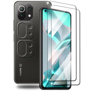 xiaomi mi 11 lite 5g KXtB+ Xiaomi Mi 11 Lite JtByɎq{zXiaomi Mi 11 Lite 5G wFؑΉ dx9H ϏՌ XNb`h~ z IoI[o[h~ CA[