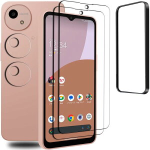 AQUOS Wish 4 KXtB+ AQUOS Wish4/a403sh/sh-52e JtByɎq{ExKChgtzAQUOS wish 4 wFؑΉ dx9H ϏՌ XNb`h~ z CA[ wh~ Io