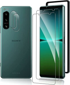 Xperia 5 IV KXtB+ GNXyA 5 IV JtByɎq{ExKChgtzSO-54C/SOG09/A204SO tB wFؑΉ dx9H ϏՌ XNb`h~ z IoI[o