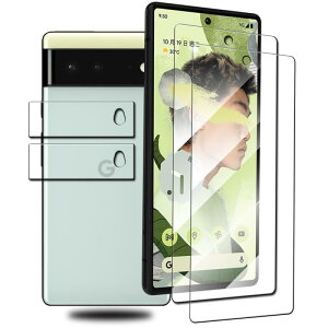 Google Pixel 6 �t�B����+�s�N�Z��6 �J�����t�B�����y���Ɏq���{���z�O�[�O�� �s�N�Z��6 �w��F�ؑΉ� �d�x9H �ϏՌ� �X�N���b�`�h�~ �����z�� �I�o�I�[�o�[�h�~ �C�A�[�� �w��h�~ Pixel6 �ی�t