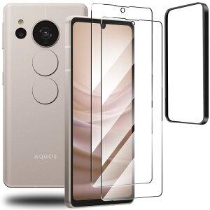 AQUOS sense7 KXtB+ sense7 JtByɎq{ExKChgtzANIXZX7 tB wFؑΉ dx9H ϏՌ XNb`h~ z CA[ wh~