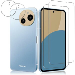 y2+2ZbgzAQUOS sense9 KXtB+ Sense9 JtB ANIXZX9 KXtB YɎqf  ߗ wF؉sq ϏՌ 9Hdx sense9 یtB \tȒP w