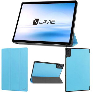 wisers LAVIE Tab T11 T1175/FAS PC-T1175FAS p^ubgP[X (XJCu[) 11.5C` Ή (یtB t/X^Cv) ^ubgJo[ 2023 V^