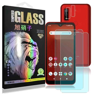 Ή Arrows We F-51B KXtC u[Cg y2+2Zbg-u[CgJbg 93%z arrows we tCi2j+ YtB i2) f-51b fcg01 t یtB KX Yt