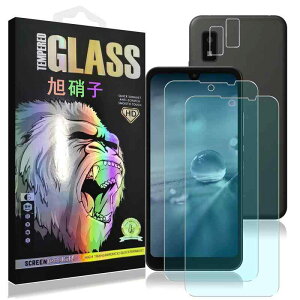 Ή AQUOS Wish / Wish2 / Wish3 tC y4Zbg-u[CgJbg 93%z AQUOS wish SHG06 A104SH KXtCi2j+ YtB i2j AQUOS wish2 SH-5