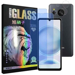 Ή AQUOS Sense 8 tC u[CgJbgy2+2Zb-YAGCɎqf z AQUOS Sense8 SH-54D SHG11 KXtCi2j+ YtB i2j ANIXZX8 t یt