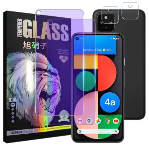 Google Pixel 4A 5G tC u[CgJbg wFؑΉ y2+2Zb-YAGCɎqfށz pixel 4a 5g KXtCi2j+ YtB i2j sNZ4a 5g t یtB