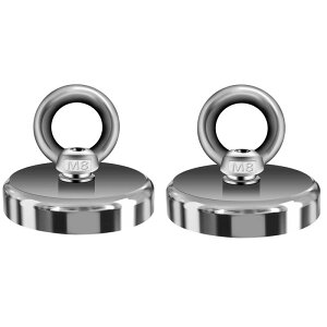  }OlbgtbN Cosego   tbN ω׏d80KG 2 2018N