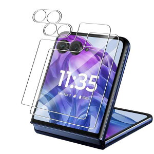 Ή Motorola Razr 50 Ultra KXtB 2 + Ή Motorola Razr 50 Ultra YیtB 2 Ή Motorola Razr 50 Ultra p̃tB tیtB Sʕی Ϗ