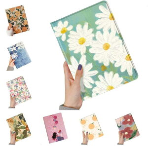  iPad Air 13C` M3/M2 P[X ԕ iPad Pro 12.9C` 6/5/4/3 P[X Apple Pencil [dΉ  lC ACpbh Jo[ IWi   ubN,C