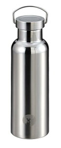 y.co.jpz LveX^bO(CAPTAIN STAG) X|[c{g   _uXeX{g ^fM ۉ ۗ HD{g 600ml Vo[ ~[dグ UE-3552