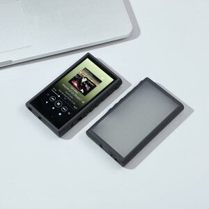 ɓKp \j[EH[N} NW-A306 NW-A307 NW-A300 V[Y AbvO[hꂽ_ȑϏՌeNX`XLtB[یVFP[XJo[ (NAubN)