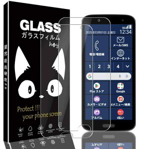 炭炭X}[gtH F-53E tB Ɏqdl F-53E KX2 炭炭X}[gtH F-53E p یtB dx9H  ߗ ϏՌ Uh~ h~ ώw CA[  