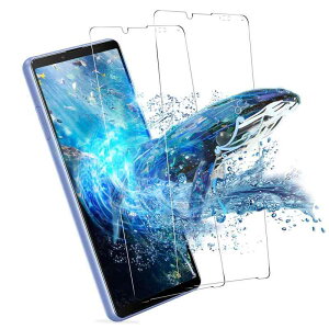 y2024ǌ^zXperia10III KXtB SOG04 ی KX GNXyA10III tB y2Zbgz S0-52B KX 10III یtB 10O ӂ S ywh~/\t