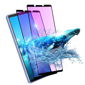 y2024ǌ^z Xperia10 IV KX tB u[Cg Sʋz GNXyA10 IV یKX Sʓ\t SO-52C  KXtB 10 IV ی tB Xperia10}[N4 SʔS SOG