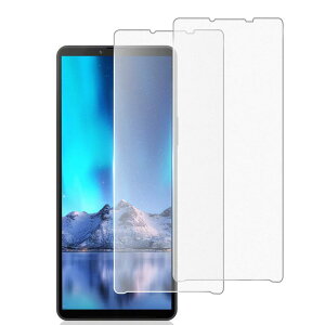 yA`OAz Xperia 10 V p KXtB 炳 SO-52D SOG11 tB TT GNXyA10 }[N5 یtB X Q[p ^b` KX ˖h~/wh~/CA[/