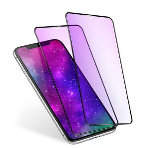 yu[CgJbgz iPhone11/iPhoneXR p KXtB u[Cg tیtB ACz 11/XR p KX yϏՌ/\tȒP/Sʕی/ߗ/wh~/dx9H/2z