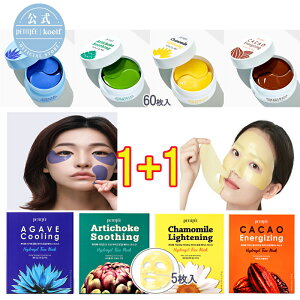 yPetitfeev`tFz IׂI2Zbg^ACpb`tFCX}XN(J~[EAKxEA``NEJJIEJ^c)nChQ@ڌpbN@؍RX ؍pbN e