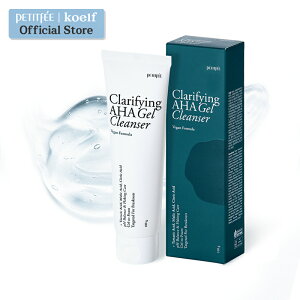 Nt@COAnWFNU[//؍RX/NWO