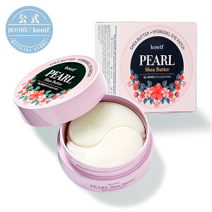 yPetitfeev`tFzڌ pbN p[VAo^[nChQACpb`@ڌ}XN@@XLPA@ێ@PA@tFCX}XN@}XNpbN@ACPA@؍RX