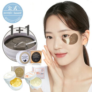 ڌpbNyv`tFz1+1 ubNp[&S[hnChQ@ACpb` /EGFX|bg/ R[Q tFCXpbN ڌ@@؍RX@AC}XN@N}@yyVCO