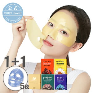 yPetitfeev`tFz (5{5)tFCXpbNJ~[EAKxEA``NEJ^cnChQ}XNpbN ؍RX pbN@tFCXpbN ؍pbN et@tF