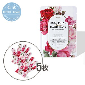 Petitfeev`tFz5@RGt[Yy^Tenh}XN ؍RX pbN PA V[g {fBPA