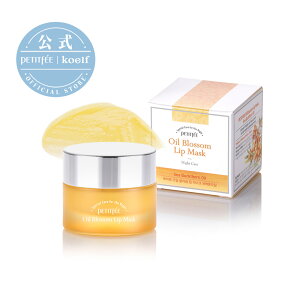 yPetitfeev`tFzICubTbv}XN (V[obN\[) 15g ؍RX bvPA Oo[ VAo^[ r^~E VRRFf 5̃IC