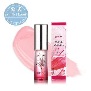 yPetitfeev`tFz X[p[{[bv@IC ؍RX bvPA O bvOX {[PA ێ @{[ 4t[@bvPA 3̐A