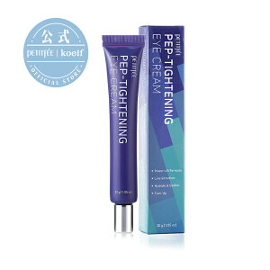 yPetitfeev`tFz yv[^CgjOACN[@ڌN[@ ؍RX ڌPA ێ RX@ XLPA@ fP[gێ@h{N[yyVCOz