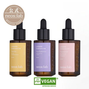 yzlIXu(neos:lab) L[hGnT[3ށ@RI@et ؍RX ێ RX XLPA fP[g ƃn Mtg bϕiyyVCOz