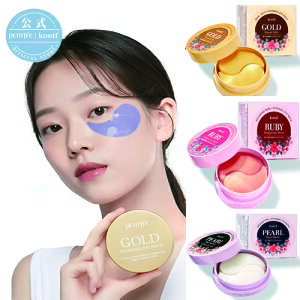 yv`tFzyڌpbNzS[h/[[[/VAo^[(ACpb`) ؍RX ڌ@؍pbN e @et ACpb`yyVCOz