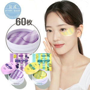 yPetitfeev`tFzڌpbNyACpb`zICE-POPoWnChQAC}XN /uׂ聕N[ڌpbN ؍RX ڌpbN ؍pbN ڌPAyyVCO