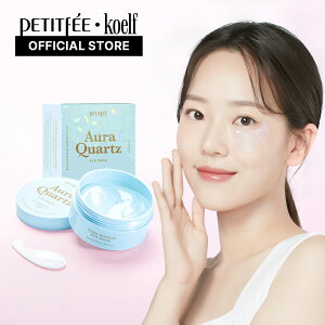 yPetitfeev`tFz I[NI[cAC}XN(u[)ACpb`@؍RX ڌpbN ؍pbN ڌPAyyVCOz