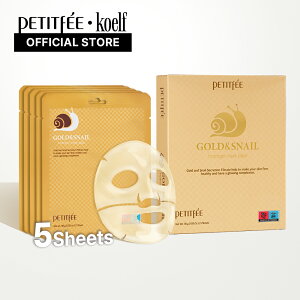 v`tF 5ytFCXpbNzS[hXlCnChQ}XNpbN /؍RX/}XNpbN /et/V[gpbN/tFCX}XN/iCg/fC[PA/XLPAьPA/