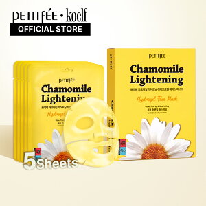 yPetitfeev`tFz5ytFCXpbNzJ~[CgjOnChQ}XNpbN /؍RX/}XNpbN/tFCXpbN /et/V[gpbN/tFCX}XN/fC