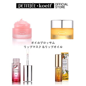 yPetitfeev`tFzI4ށEICubTbv}XN (coLIC) 15g ؍RX bvPA Oo[ VAo^[ r^~E VRRFf 5̃IC