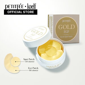 yPetitfeev`tFzڌ pbN X|bgpb`30 v`tFS[hEGFnChQACX|bgpb` ڌ}XN@@XLPA@ێ@PA@}XNpbN@؍RX