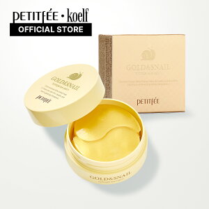 yPetitfeev`tFzڌ pbN v`tFS[hXlCnChQACpb`@ڌpb`@@XLPA@ێ tFCX}XN@ACPA@؍RX@ڌ@J^c