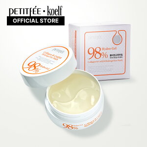 yPetitfeev`tFzڌ pbN R[QCoQ10nChQACpb` @ڌ}XN@@XLPA@ێ@tFCX}XN@}XNpbN@؍RX@eʁ@ڌPA@