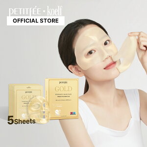 yPetitfeev`tFz5 (5)S[hnChQ}XNpbNytFCXpbNz/؍RX/}XNpbN/et/V[gpbN/tFCX}X/fC[PA/XLPA//pbN