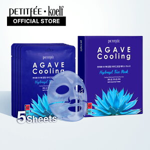 yPetitfeev`tFz5ytFCX}XNzAKxN[OnChQ}XNpbN /؍RX/}XNpbN/tFCXpbN /et/V[gpbN/tFCX}XN/iCg/fC