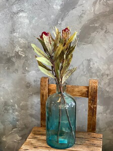 ドライフラワー インスタ映えの人気商品 通販 価格比較 価格 Com