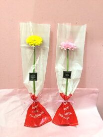 楽天市場 子供用花束の通販