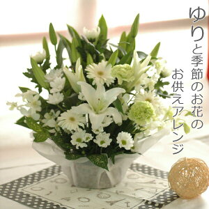 iSjG߂̂Ԃ̂AWgyseasonLzy ԁzG߂̐ԂAWԃAWgy䋟A݂/A/E@vE