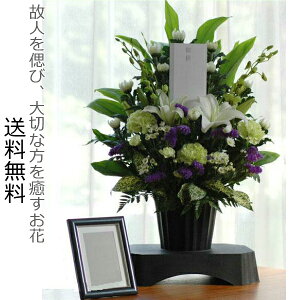 êƂԁy_nzԁy@//O//A/ފ/~//49/49zyz