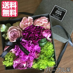 ԁ@{bNXt[AWgy܂fUCzԂ̃AWgIyIׂ5FzAaMtgɁIIyΉIɂw\I