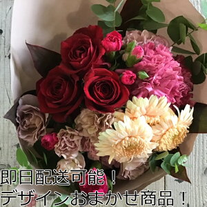 ܂t[Mtgyz\z ya/oYj////LO/lz